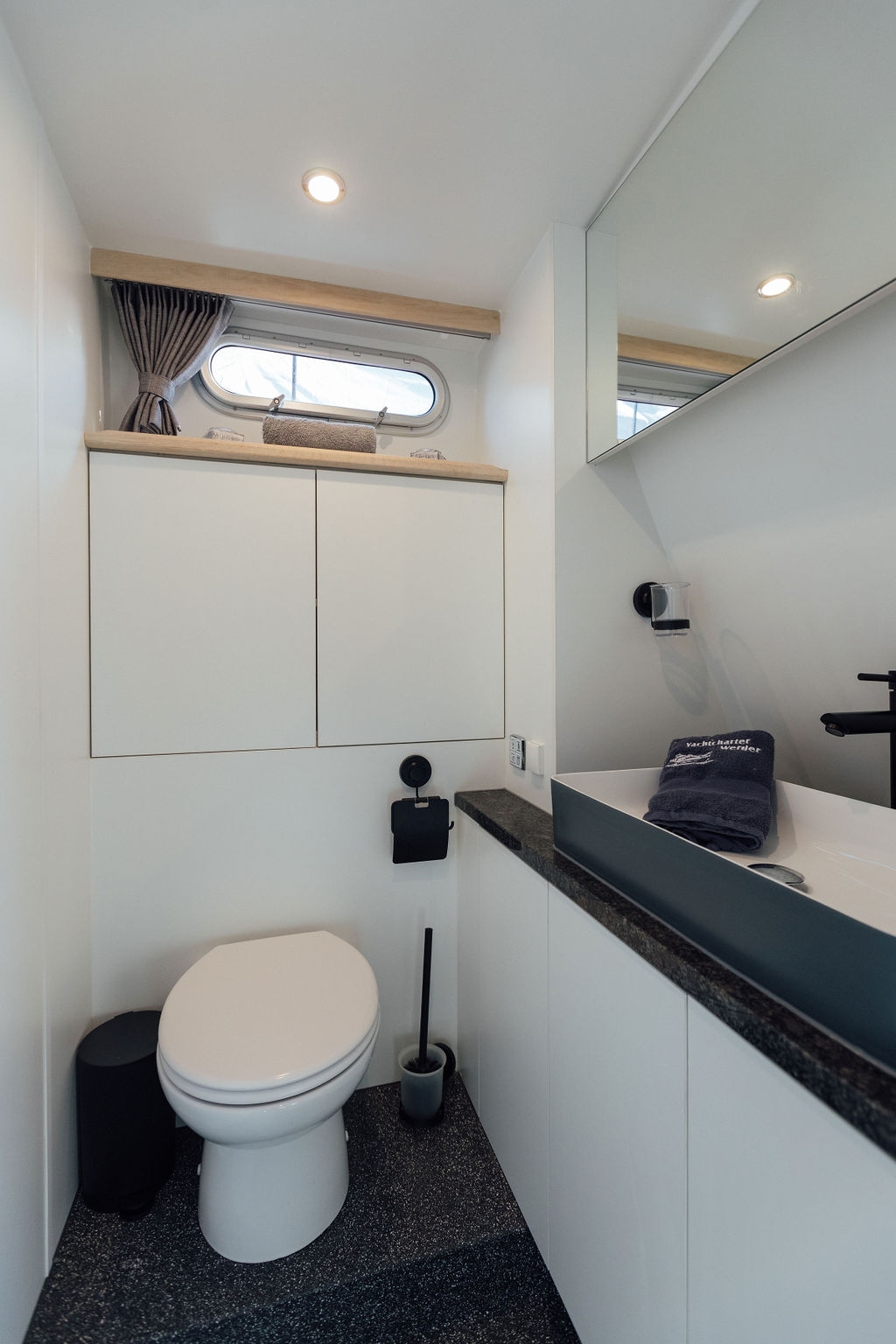 Abim 134 Superior "Sunce"